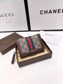 Bolsa Gucci Importada