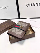 Bolsa Gucci Importada