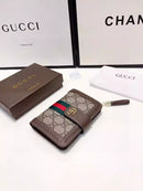 Bolsa Gucci Importada