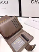 Bolsa Gucci Importada