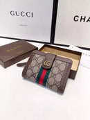 Bolsa Gucci Importada