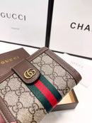 Bolsa Gucci Importada