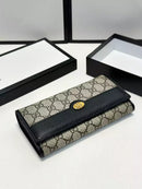 Carteira Gucci Importada
