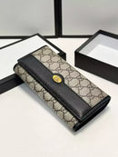 Carteira Gucci Importada