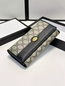 Carteira Gucci Importada