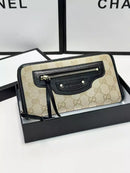 Carteira Gucci Importada