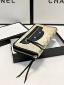 Carteira Gucci Importada