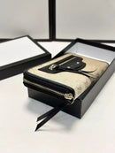 Carteira Gucci Importada