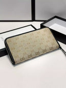 Carteira Gucci Importada