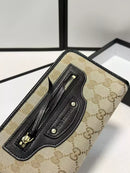 Carteira Gucci Importada