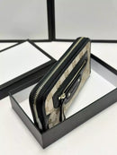 Carteira Gucci Importada
