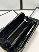 Carteira Gucci Importada