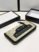 Carteira Gucci Importada