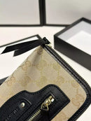 Carteira Gucci Importada