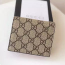 Carteira Gucci Importada