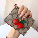 Carteira Gucci Importada