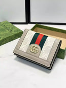 Carteira Gucci Importada
