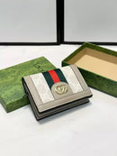 Carteira Gucci Importada