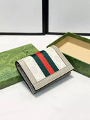 Carteira Gucci Importada