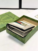 Carteira Gucci Importada