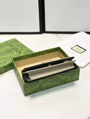 Carteira Gucci Importada