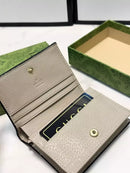 Carteira Gucci Importada