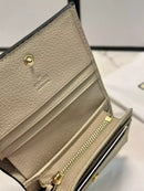 Carteira Gucci Importada