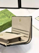 Carteira Gucci Importada