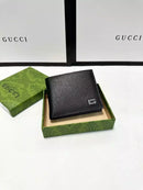 Carteira Gucci Importada