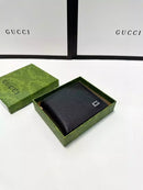 Carteira Gucci Importada