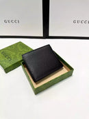 Carteira Gucci Importada