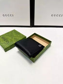 Carteira Gucci Importada