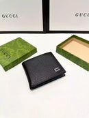 Carteira Gucci Importada