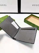 Carteira Gucci Importada