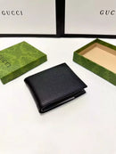 Carteira Gucci Importada