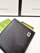 Carteira Gucci Importada
