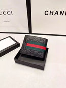 Carteira Gucci Importada