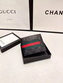 Carteira Gucci Importada