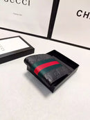Carteira Gucci Importada