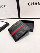 Carteira Gucci Importada