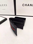 Carteira Gucci Importada