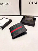 Carteira Gucci Importada