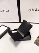 Carteira Gucci Importada