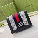 Carteira Gucci Importada