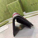 Carteira Gucci Importada