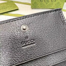 Carteira Gucci Importada