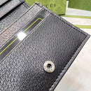 Carteira Gucci Importada