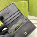 Carteira Gucci Importada