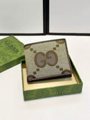 Carteira Gucci Importada