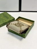 Carteira Gucci Importada